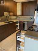 701 - 2301 DERRY ROAD W Mississauga