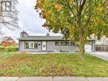 76 ELDOMAR AVENUE Brampton