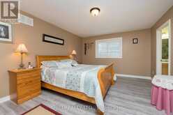 249 MONTGOMERY BOULEVARD W Orangeville