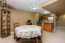 249 MONTGOMERY BOULEVARD W Orangeville