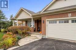 249 MONTGOMERY BOULEVARD W Orangeville