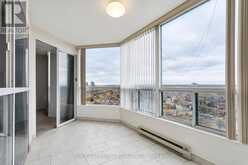 1712 - 4470 TUCANA COURT Mississauga