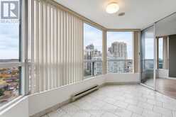 1712 - 4470 TUCANA COURT Mississauga