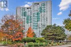 1712 - 4470 TUCANA COURT Mississauga