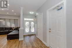 33 HOPECREST PLACE Brampton