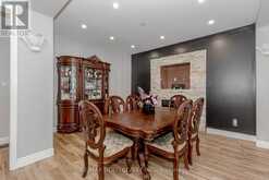 33 HOPECREST PLACE Brampton