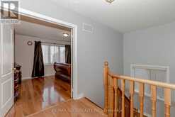 33 HOPECREST PLACE Brampton