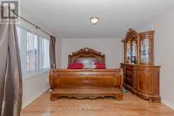 33 HOPECREST PLACE Brampton