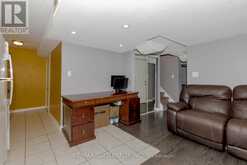 33 HOPECREST PLACE Brampton