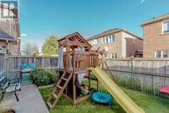 33 HOPECREST PLACE Brampton