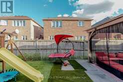 33 HOPECREST PLACE Brampton