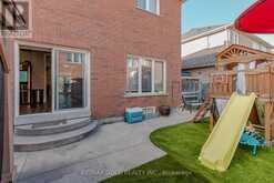 33 HOPECREST PLACE Brampton