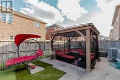 33 HOPECREST PLACE Brampton