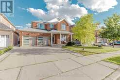 33 HOPECREST PLACE Brampton