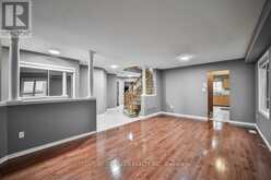 254 EDENBROOK HILL DRIVE Brampton