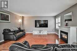 254 EDENBROOK HILL DRIVE Brampton