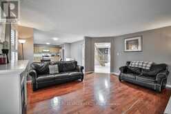 254 EDENBROOK HILL DRIVE Brampton