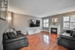 254 EDENBROOK HILL DRIVE Brampton