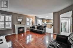 254 EDENBROOK HILL DRIVE Brampton