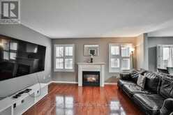 254 EDENBROOK HILL DRIVE Brampton