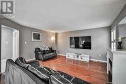 254 EDENBROOK HILL DRIVE Brampton