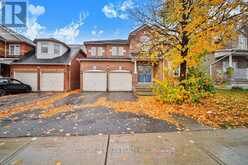 254 EDENBROOK HILL DRIVE Brampton