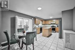 254 EDENBROOK HILL DRIVE Brampton