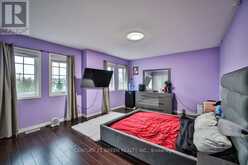 254 EDENBROOK HILL DRIVE Brampton