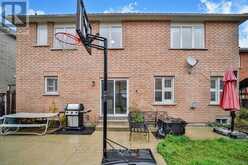 254 EDENBROOK HILL DRIVE Brampton