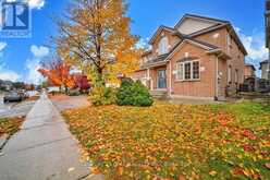 254 EDENBROOK HILL DRIVE Brampton