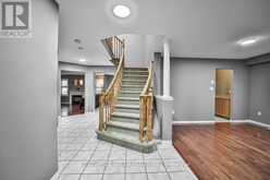 254 EDENBROOK HILL DRIVE Brampton