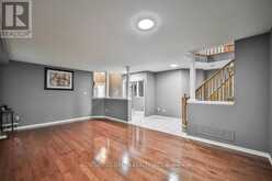 254 EDENBROOK HILL DRIVE Brampton