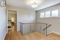 120 NEILSON DRIVE Toronto