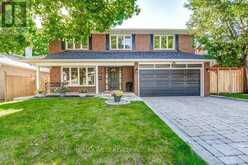 120 NEILSON DRIVE Toronto