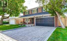 120 NEILSON DRIVE Toronto