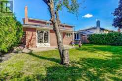 120 NEILSON DRIVE Toronto