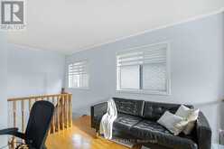 1787 SAMUELSON CIRCLE Mississauga