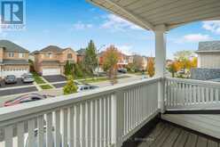 1787 SAMUELSON CIRCLE Mississauga