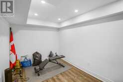 1787 SAMUELSON CIRCLE Mississauga