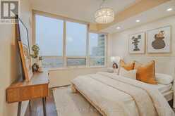 1403 - 2240 LAKE SHORE BOULEVARD W Toronto