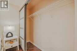 1403 - 2240 LAKE SHORE BOULEVARD W Toronto