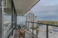 1403 - 2240 LAKE SHORE BOULEVARD W Toronto