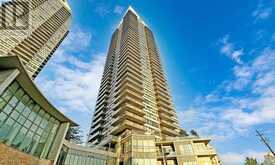 1403 - 2240 LAKE SHORE BOULEVARD W Toronto