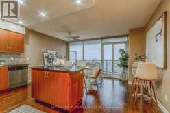 1403 - 2240 LAKE SHORE BOULEVARD W Toronto