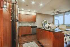 1403 - 2240 LAKE SHORE BOULEVARD W Toronto