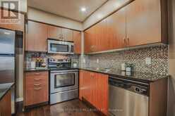 1403 - 2240 LAKE SHORE BOULEVARD W Toronto