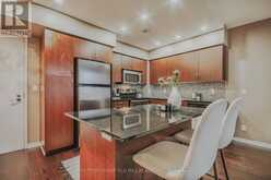 1403 - 2240 LAKE SHORE BOULEVARD W Toronto