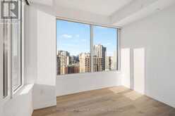 2711 - 75 CANTERBURY PLACE Toronto