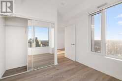 2711 - 75 CANTERBURY PLACE Toronto