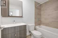 2711 - 75 CANTERBURY PLACE Toronto